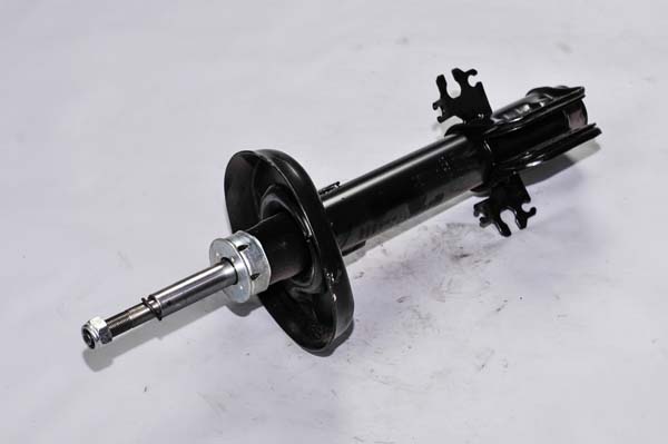 OMEGA ÖN AMARTİSÖR